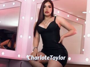 CharloteTaylor