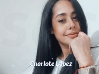 Charlote_Lopez