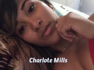 Charlote_Mills