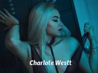 Charlote_Westt