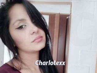 Charlotexx