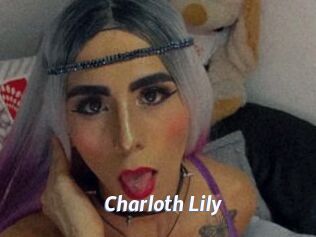 Charloth_Lily