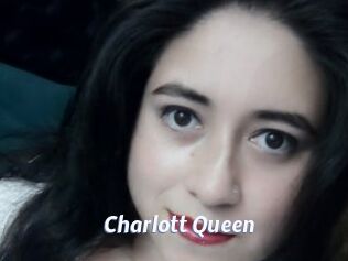 Charlott_Queen
