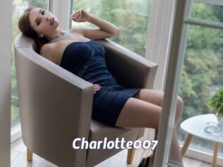 Charlotte007