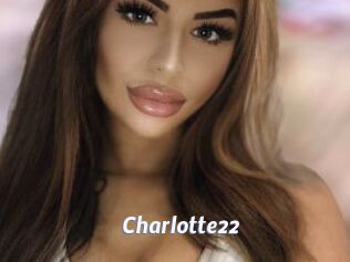 Charlotte22