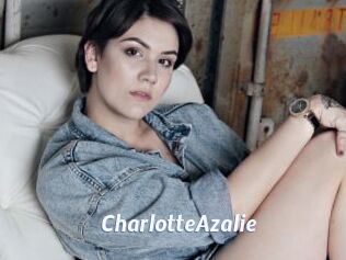 CharlotteAzalie