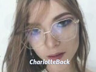 CharlotteBack
