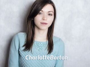 CharlotteBarton