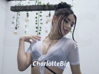 CharlotteBig