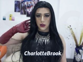 CharlotteBrook