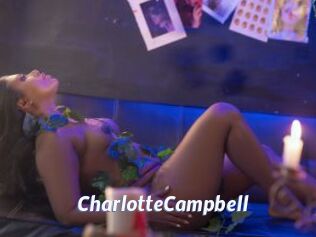 CharlotteCampbell