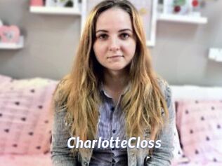 CharlotteCloss