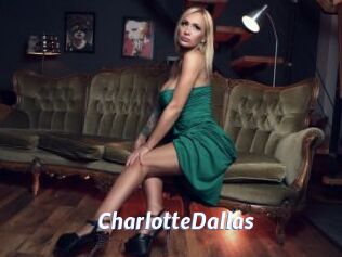 CharlotteDallas