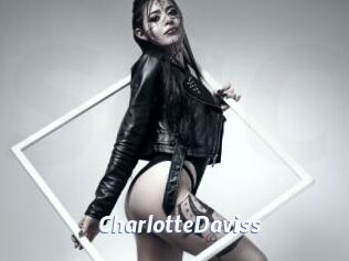 CharlotteDaviss