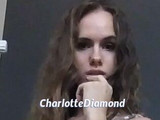 Charlotte_Diamond