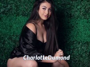 CharlotteDumond