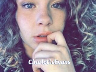 Charlotte_Evans