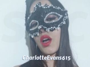 CharlotteEvans615