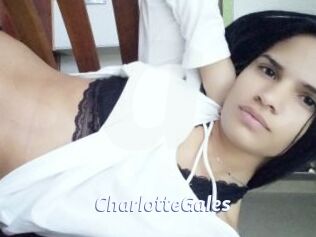 CharlotteGales