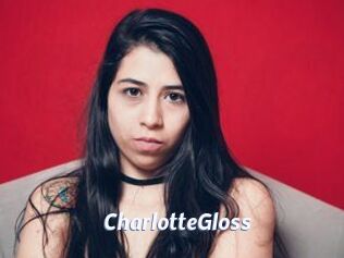 CharlotteGloss