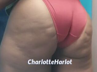 CharlotteHarlot