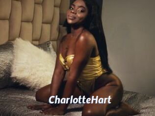 CharlotteHart