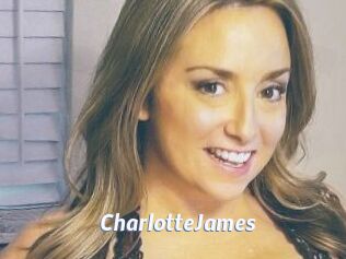 CharlotteJames