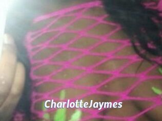 Charlotte_Jaymes