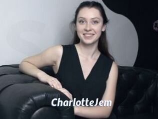 CharlotteJem