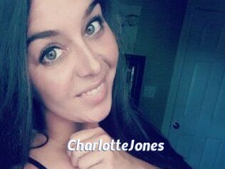 Charlotte_Jones
