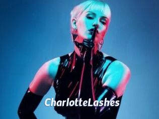 CharlotteLashes