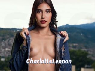 CharlotteLennon