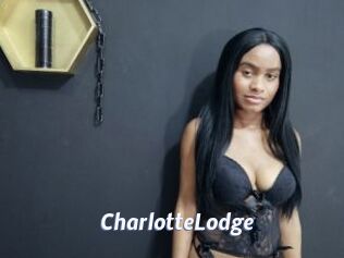 CharlotteLodge