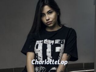 CharlotteLop