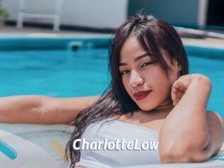 CharlotteLow