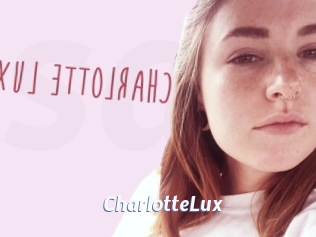 CharlotteLux