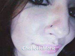Charlotte_Marie