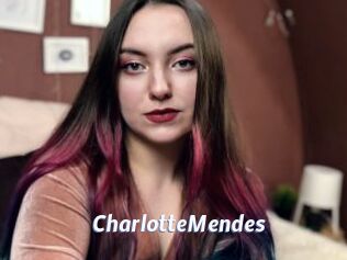 CharlotteMendes