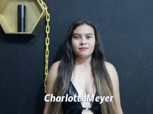 CharlotteMeyer