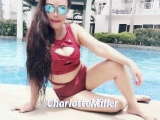 Charlotte_Miller