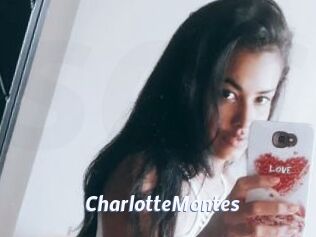 CharlotteMontes