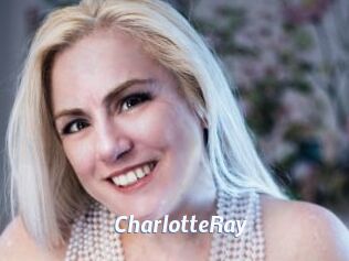 CharlotteRay