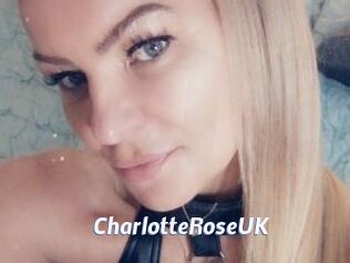 CharlotteRoseUK