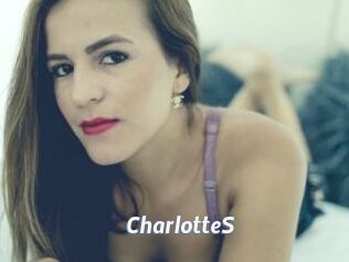 CharlotteS