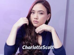 CharlotteScott