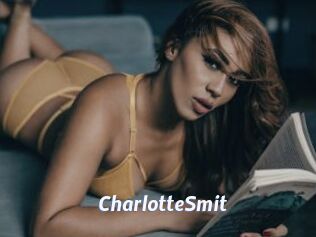 CharlotteSmit