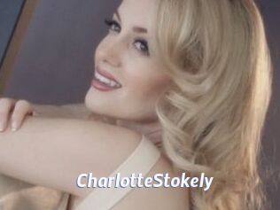 CharlotteStokely