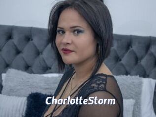 CharlotteStorm
