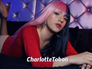 CharlotteTobon