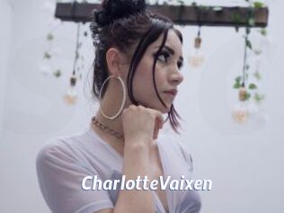 CharlotteVaixen